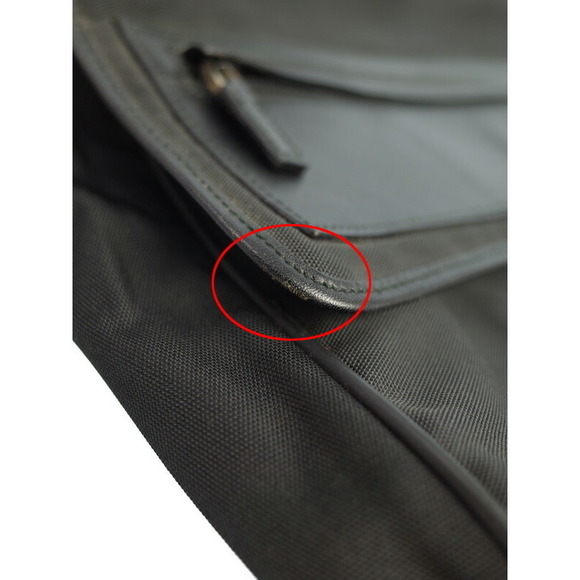 Gucci Messenger Bag - Picture 8 of 9